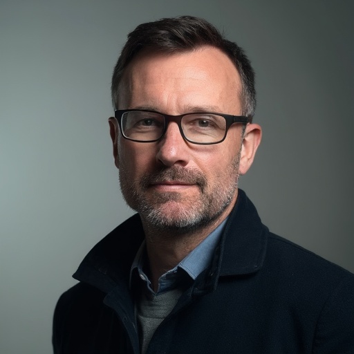 Dr. Thomas Weidner — wettanbieter deutschland reviewer