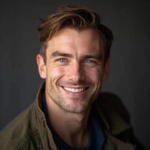 Levin Arslan — wettanbieter deutschland reviewer