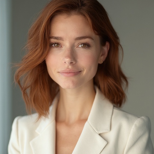 Sabine Keller-Brandt — wettanbieter deutschland reviewer